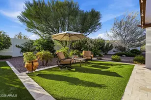 20340 W Crescent Dr, Buckeye, AZ 85396 - Photo 58
