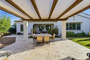 20340 W Crescent Dr, Buckeye, AZ 85396 - Photo 48