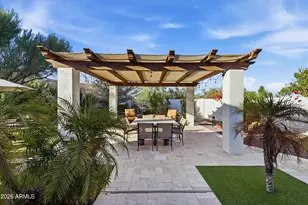 20340 W Crescent Dr, Buckeye, AZ 85396 - Photo 46