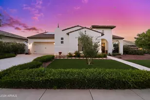 20340 W Crescent Dr, Buckeye, AZ 85396 - Photo 2