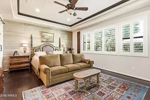 20340 W Crescent Dr, Buckeye, AZ 85396 - Photo 22