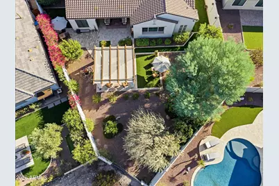 20340 W Crescent Drive, Buckeye, AZ 85396 - Photo 64