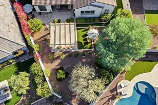 20340 W Crescent Dr, Buckeye, AZ 85396 - Photo 64