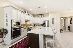 20340 W Crescent Dr, Buckeye, AZ 85396 - Photo 16