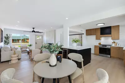 2513 E Turney Avenue, Phoenix, AZ 85016 - Photo 8