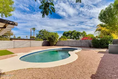 2513 E Turney Avenue, Phoenix, AZ 85016 - Photo 28