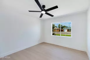 2513 E Turney Ave, Phoenix, AZ 85016 - Photo 22