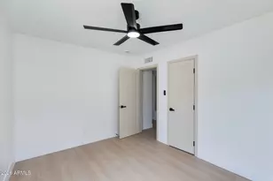2513 E Turney Ave, Phoenix, AZ 85016 - Photo 24