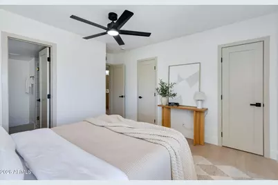 2513 E Turney Avenue, Phoenix, AZ 85016 - Photo 18