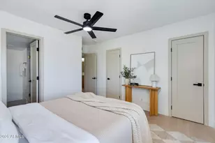 2513 E Turney Ave, Phoenix, AZ 85016 - Photo 18
