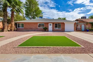 2513 E Turney Ave, Phoenix, AZ 85016 - Photo 1
