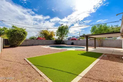 2513 E Turney Avenue, Phoenix, AZ 85016 - Photo 32
