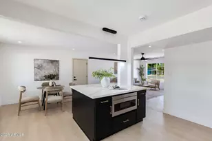 2513 E Turney Ave, Phoenix, AZ 85016 - Photo 14