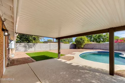 2513 E Turney Avenue, Phoenix, AZ 85016 - Photo 26