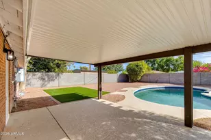 2513 E Turney Ave, Phoenix, AZ 85016 - Photo 26