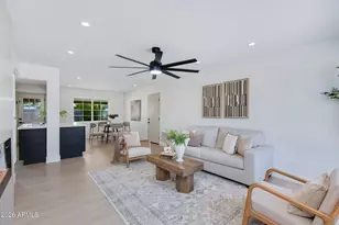 2513 E Turney Ave, Phoenix, AZ 85016 - Photo 4