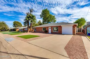 2513 E Turney Ave, Phoenix, AZ 85016 - Photo 2