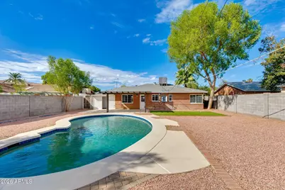 2513 E Turney Avenue, Phoenix, AZ 85016 - Photo 30