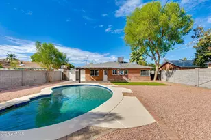 2513 E Turney Ave, Phoenix, AZ 85016 - Photo 30