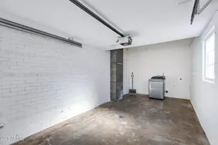 2513 E Turney Ave, Phoenix, AZ 85016 - Photo 34