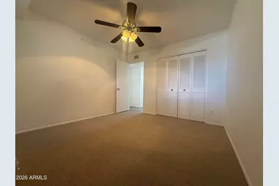 1577 W Hazelwood Street, Phoenix, AZ 85015 - Photo 22