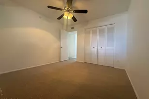 1577 W Hazelwood St, Phoenix, AZ 85015 - Photo 22