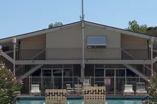 1577 W Hazelwood St, Phoenix, AZ 85015 - Photo 6