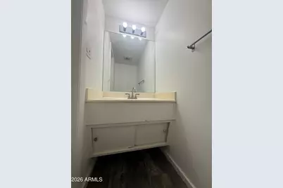 1577 W Hazelwood Street, Phoenix, AZ 85015 - Photo 14
