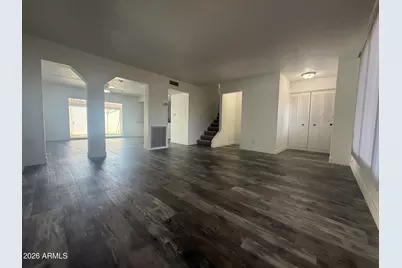 1577 W Hazelwood Street, Phoenix, AZ 85015 - Photo 8