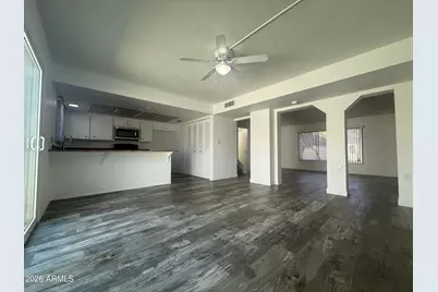 1577 W Hazelwood Street, Phoenix, AZ 85015 - Photo 10