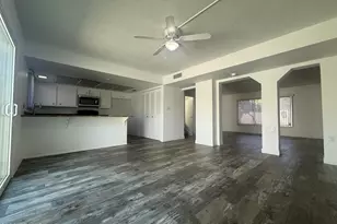 1577 W Hazelwood St, Phoenix, AZ 85015 - Photo 10