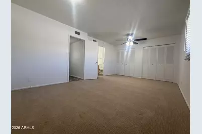 1577 W Hazelwood Street, Phoenix, AZ 85015 - Photo 16