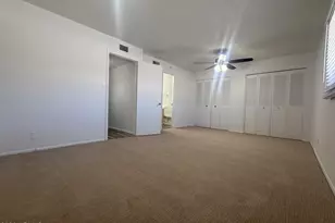 1577 W Hazelwood St, Phoenix, AZ 85015 - Photo 16