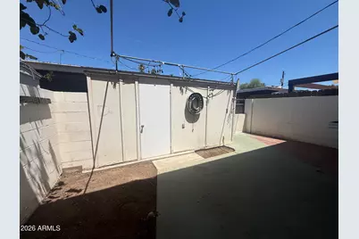 1577 W Hazelwood Street, Phoenix, AZ 85015 - Photo 26