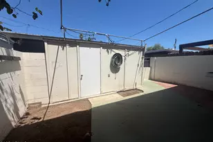 1577 W Hazelwood St, Phoenix, AZ 85015 - Photo 26