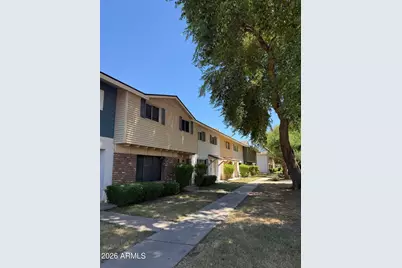 1577 W Hazelwood Street, Phoenix, AZ 85015 - Photo 2