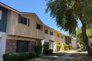 1577 W Hazelwood St, Phoenix, AZ 85015 - Photo 2