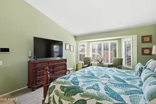 19602 N Keystone Dr, Sun City West, AZ 85375 - Photo 20