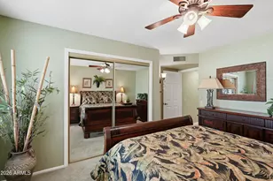 19602 N Keystone Dr, Sun City West, AZ 85375 - Photo 24