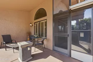 19602 N Keystone Dr, Sun City West, AZ 85375 - Photo 28