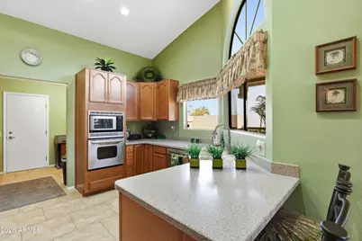 19602 N Keystone Drive, Sun City West, AZ 85375 - Photo 4