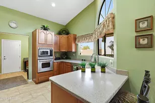 19602 N Keystone Dr, Sun City West, AZ 85375 - Photo 4