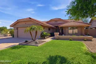 19602 N Keystone Dr, Sun City West, AZ 85375 - Photo 1