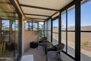 19602 N Keystone Dr, Sun City West, AZ 85375 - Photo 30