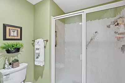 19602 N Keystone Drive, Sun City West, AZ 85375 - Photo 24