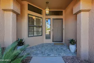 19602 N Keystone Dr, Sun City West, AZ 85375 - Photo 6