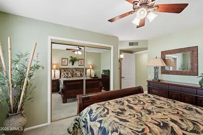 19602 N Keystone Drive, Sun City West, AZ 85375 - Photo 26