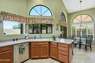 19602 N Keystone Drive, Sun City West, AZ 85375 - Photo 14