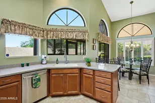 19602 N Keystone Dr, Sun City West, AZ 85375 - Photo 14