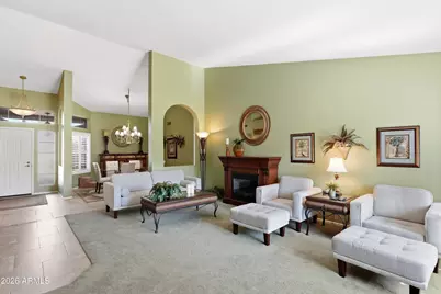 19602 N Keystone Drive, Sun City West, AZ 85375 - Photo 2